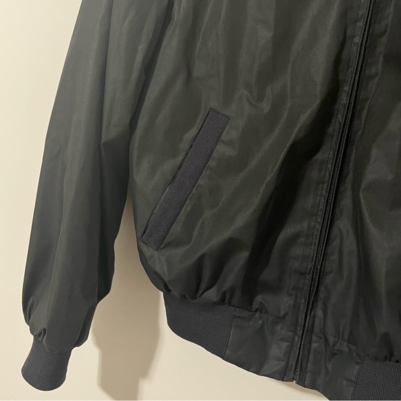 Vintage Members only jacket - Picture 3 of 5